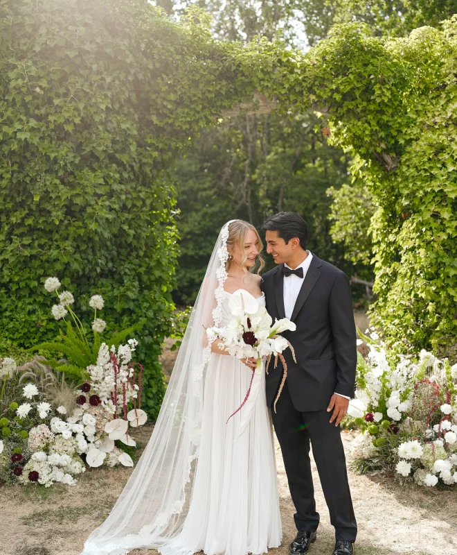 Paloma-Wood-Weddings-Tatiana-Braoun-Annabelle-Mueed-71
