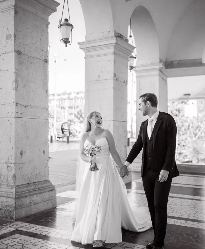 Rachael-and-Peter-Nice-Wedding-2025-scaled