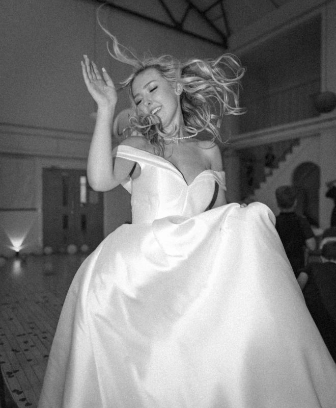 bride-dance-afterparty-wedding