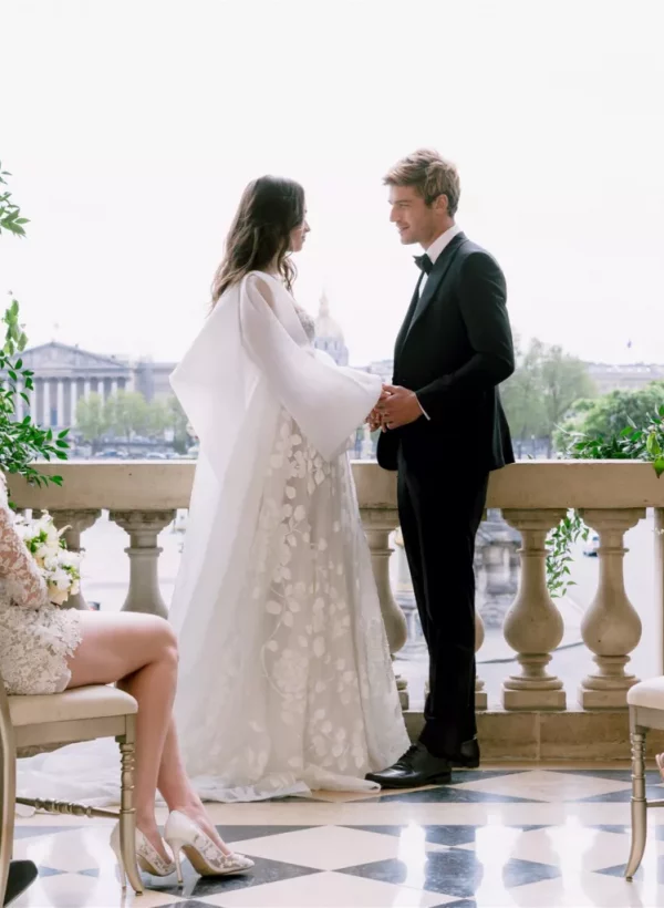 crillon-editorial-wedding-venue-paris