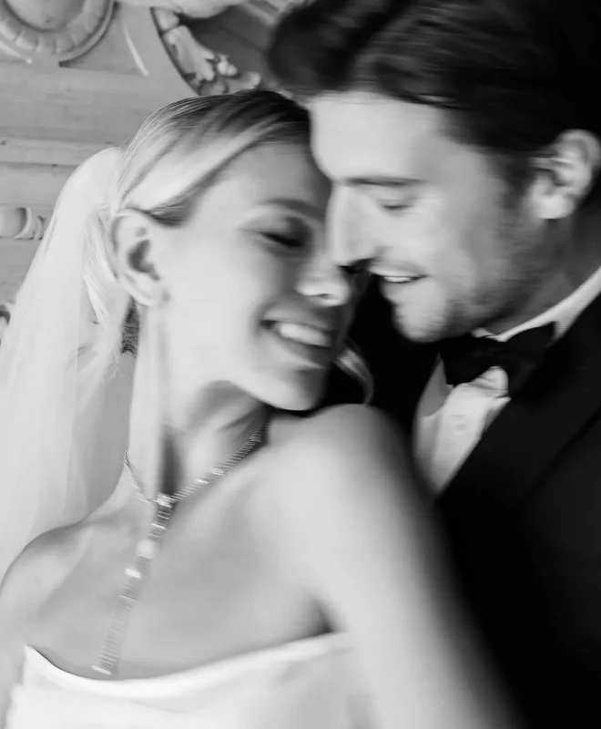 destination-wedding-olivia-ethan-by-paloma-wood-weddings-couple