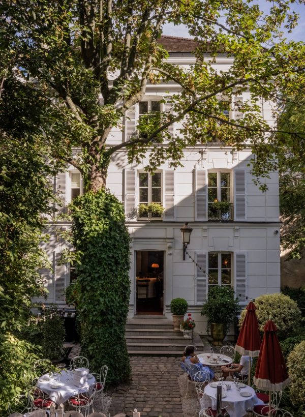 hotel-particulier-montmatre-wedding-venue-paris