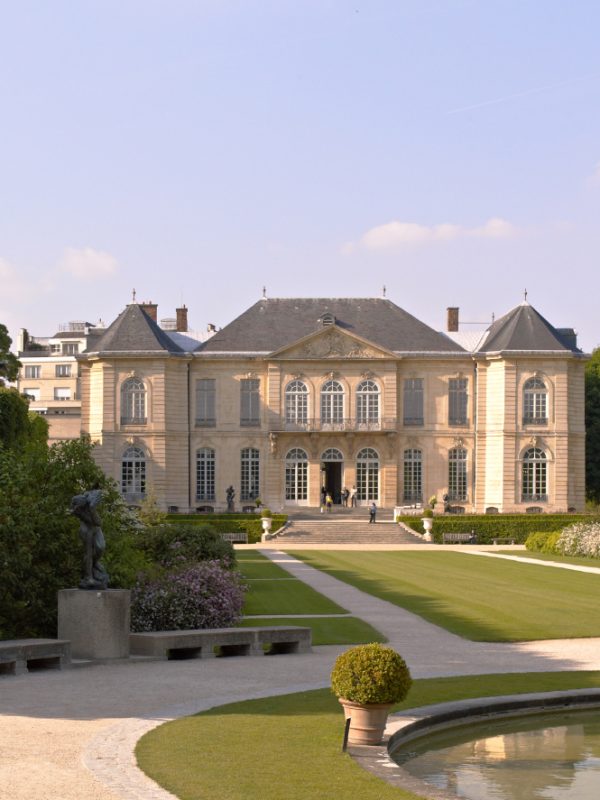 musée-rodin-paris-wedding-venue