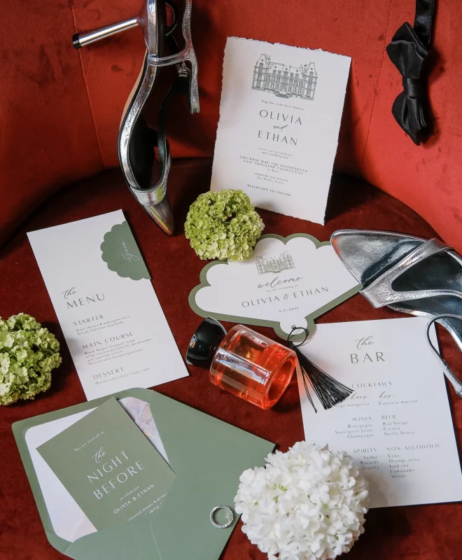 paloma-wood-weddings-sylvain-bouzat-shoot-stationery-flatlay-scaled