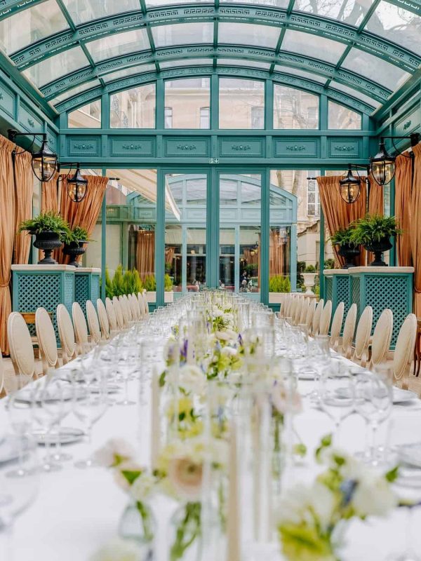 ritz-hotel-paris-wedding-venue
