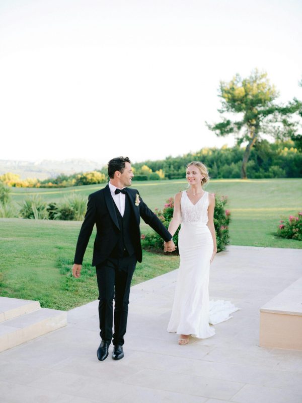 wedding-bride-groom-discover-reception