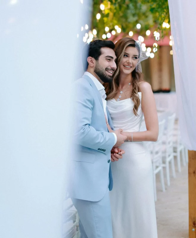 wedding-reception-bride-groom-scaled