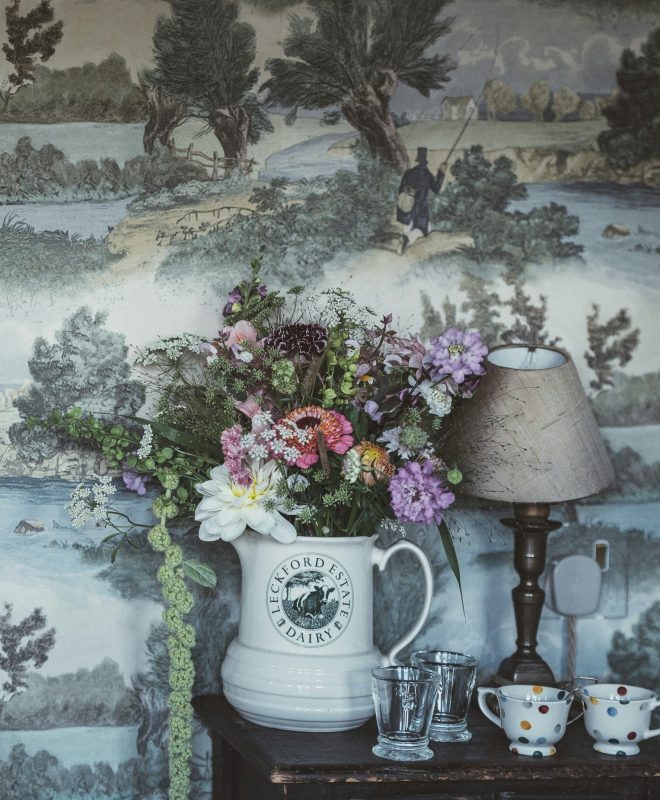 wedding-suite-details-flowers